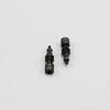 Yamaha YSM40R 7205A0 1608 nozzle